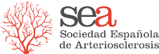 SOCIEDAD ESPAÑOLA DE ARTERIOSCLEROSIS